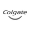 Colgate